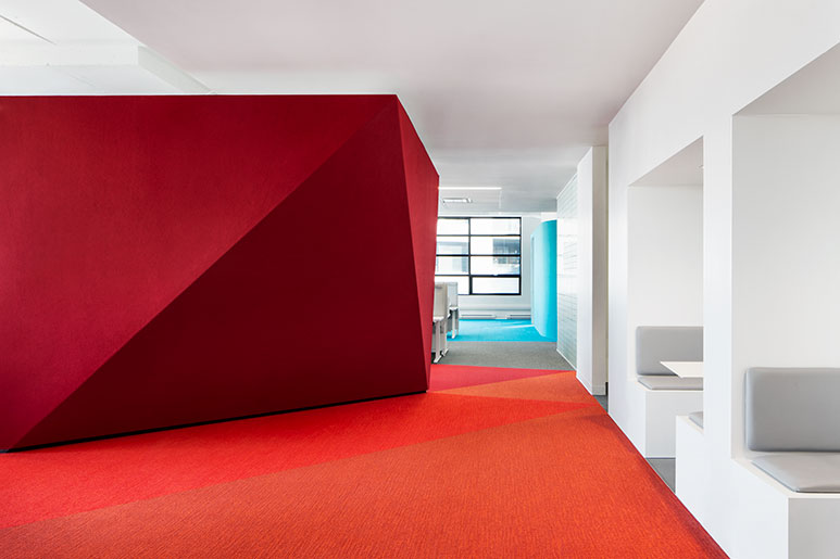 Entorno-familiar-ACDF-da-vida-a-los-conceptos-3D-de-Autodesk–ACDF-Architecture-(8)