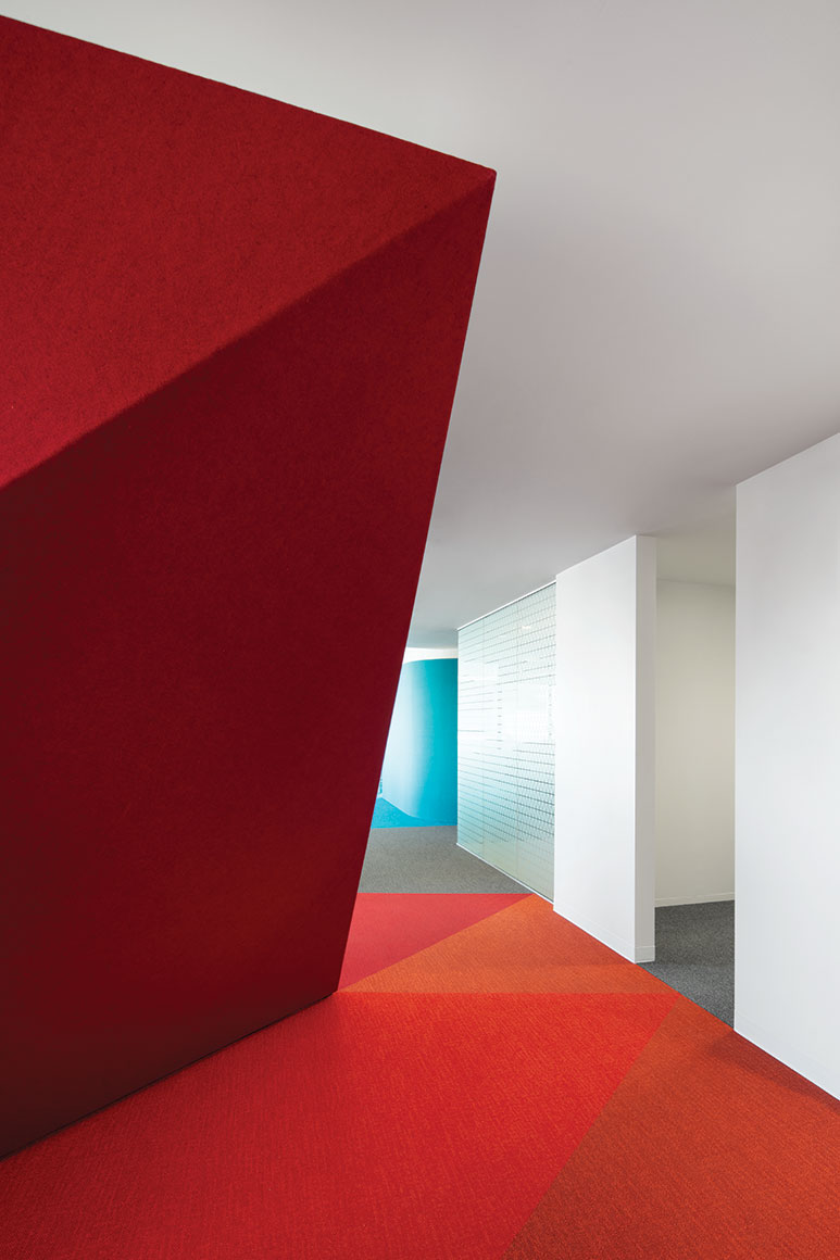 Entorno-familiar-ACDF-da-vida-a-los-conceptos-3D-de-Autodesk–ACDF-Architecture-(9)