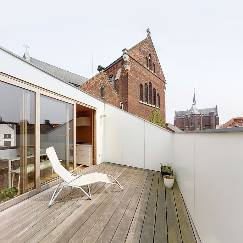 House TP Urban farming in the city (4)