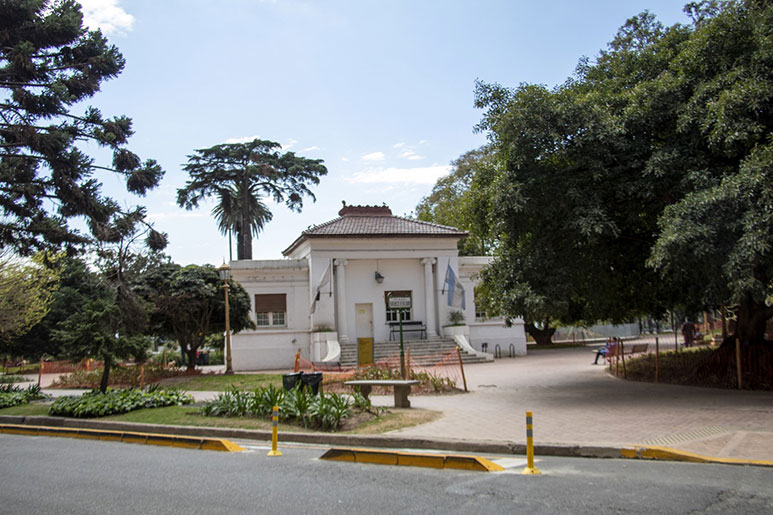 Casa-FOA-Reina-Batata