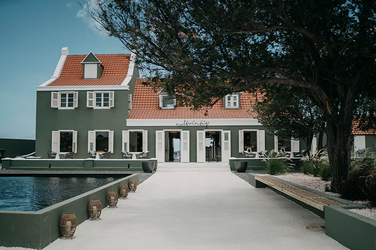 restaurant-020—©-Chantal-Arnts-01