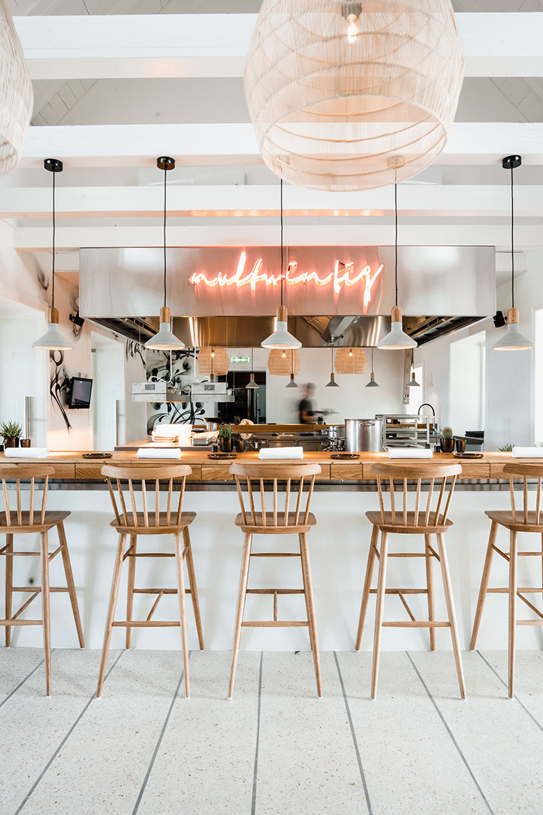 restaurant-020—©-Chantal-Arnts-03