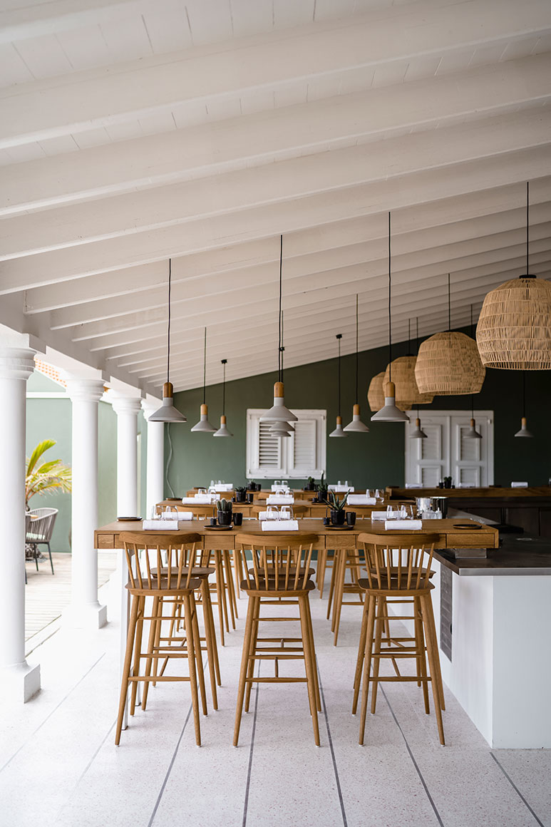 restaurant-020—©-Chantal-Arnts-04