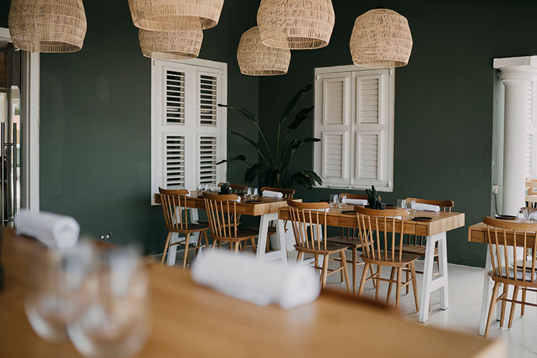 restaurant-020—©-Chantal-Arnts-05