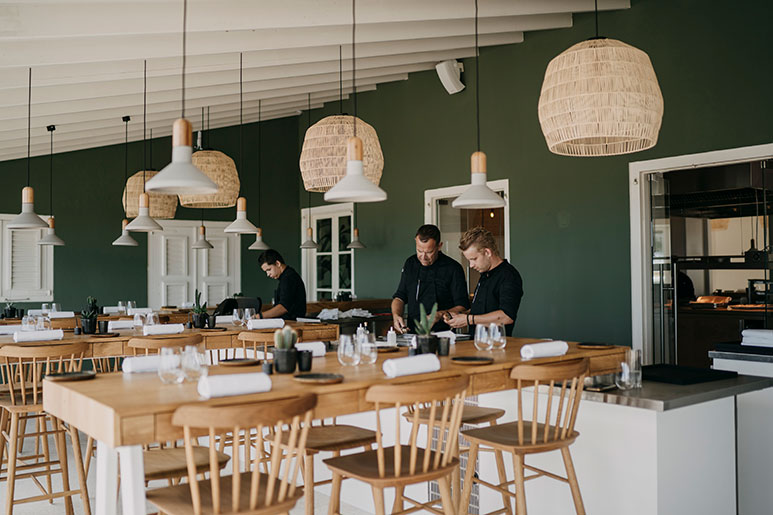 restaurant-020—©-Chantal-Arnts-06