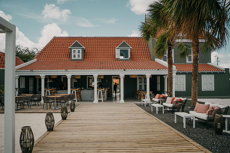 restaurant-020—©-Chantal-Arnts-07