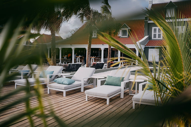 restaurant-020—©-Chantal-Arnts-08