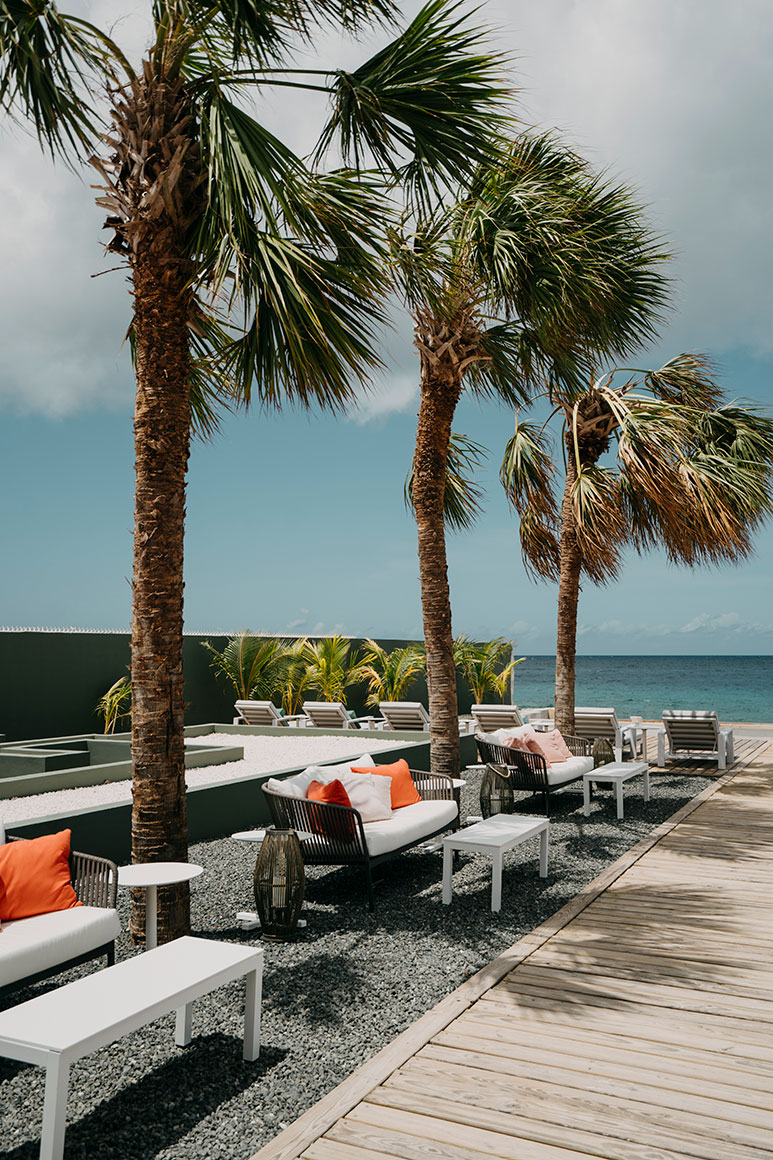 restaurant-020—©-Chantal-Arnts-09