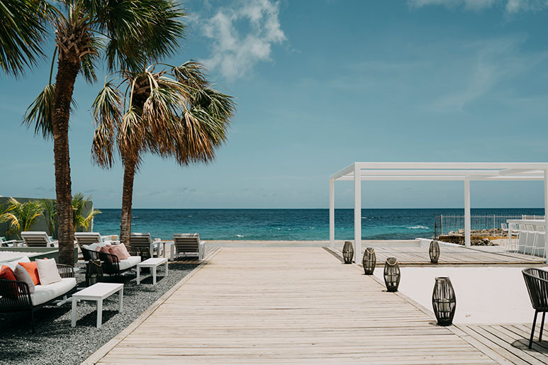 restaurant-020—©-Chantal-Arnts-10