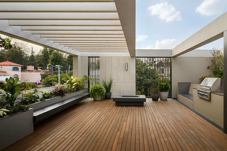 ALENCASTRE 360 – Residencial Unifamiliar HEMAA (13)