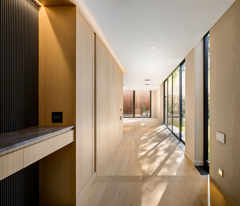 ALENCASTRE 360 – Residencial Unifamiliar HEMAA (15)