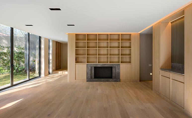 ALENCASTRE 360 – Residencial Unifamiliar HEMAA (16)