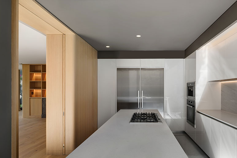 ALENCASTRE 360 – Residencial Unifamiliar HEMAA (2)
