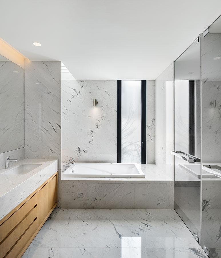 ALENCASTRE 360 – Residencial Unifamiliar HEMAA (7)