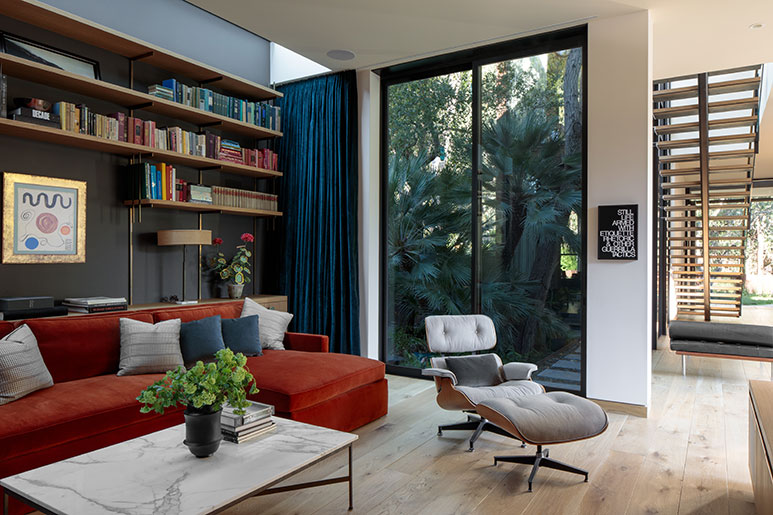 Ángeles-que-celebra-el-arte-y-la-naturaleza-Conner-Perry Architects (12)