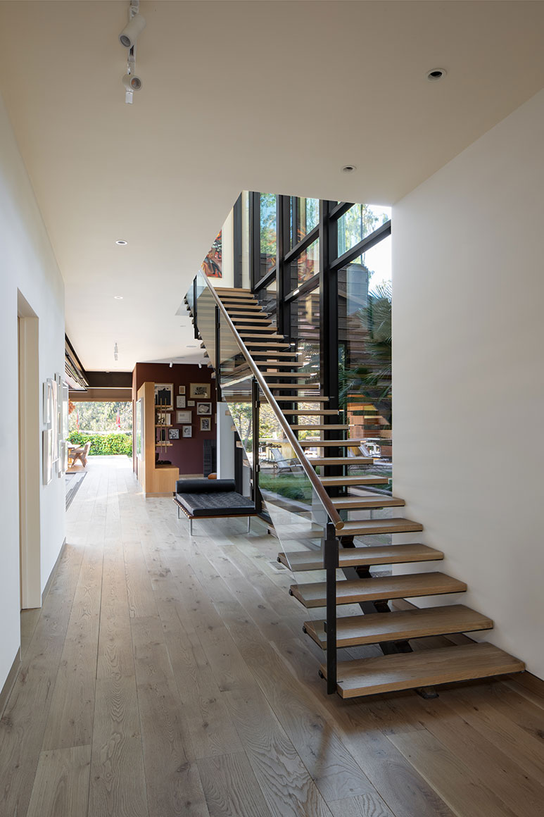 Ángeles-que-celebra-el-arte-y-la-naturaleza-Conner-Perry Architects (13)