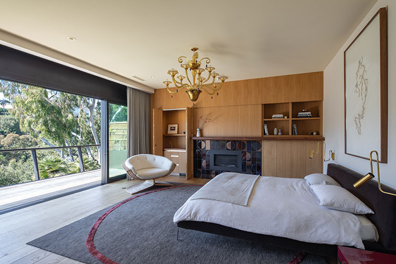 Ángeles-que-celebra-el-arte-y-la-naturaleza-Conner-Perry Architects (18)