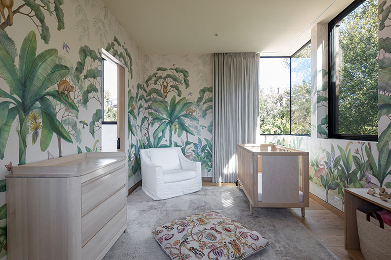 Ángeles-que-celebra-el-arte-y-la-naturaleza-Conner-Perry Architects (6)