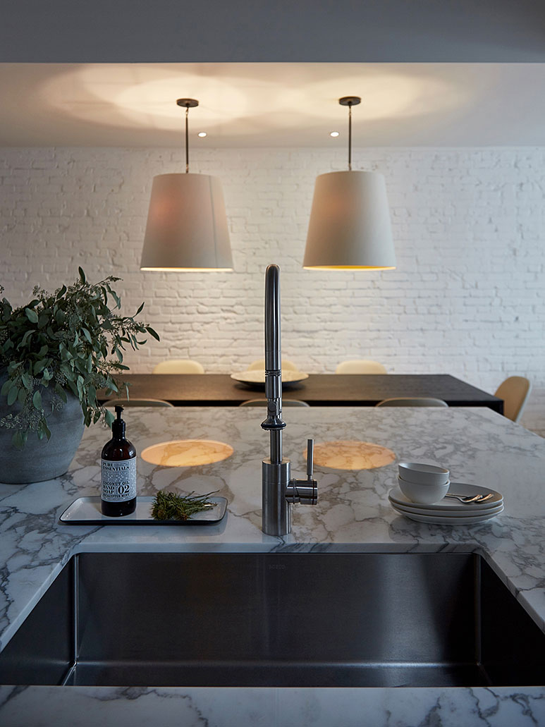 Euclid Residence Ancerl Studio (17)