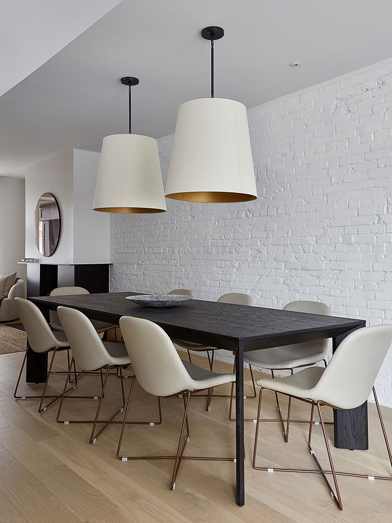 Euclid Residence Ancerl Studio (32)