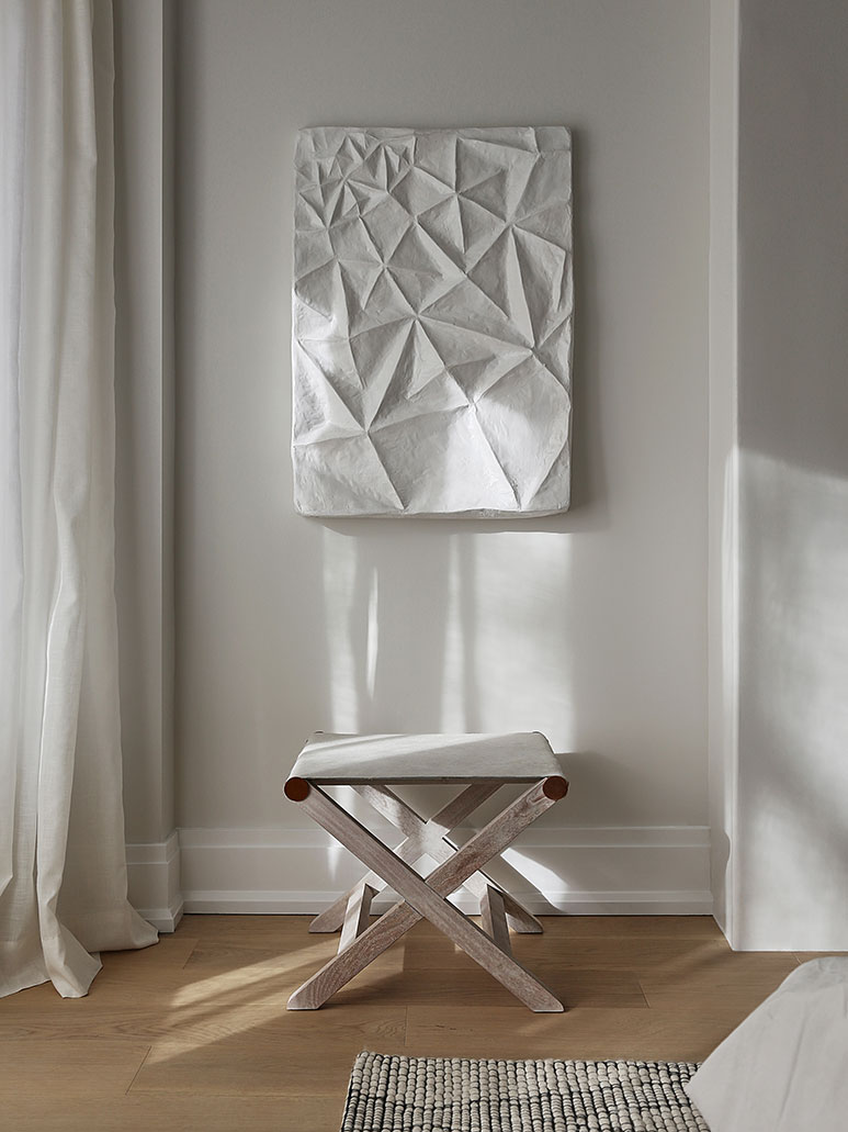 Euclid Residence Ancerl Studio (6)