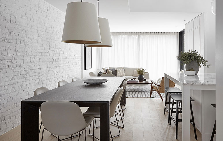 Euclid-Residence-Ancerl-Studio-DESTACADA