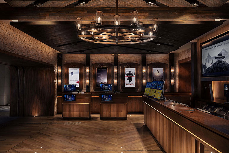 K11-Cinema-Design-New-Retail (11)