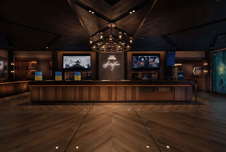 K11-Cinema-Design-New-Retail (12)