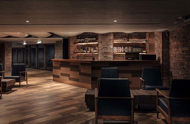 K11-Cinema-Design-New-Retail (15)