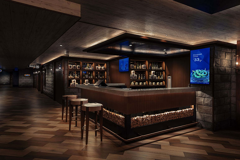 K11-Cinema-Design-New-Retail (16)