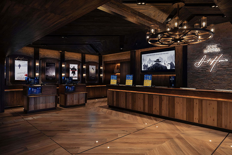 K11-Cinema-Design-New-Retail (18)