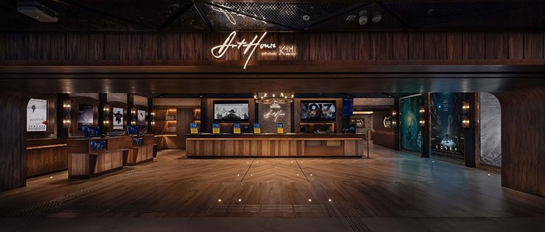 K11-Cinema-Design-New-Retail (19)