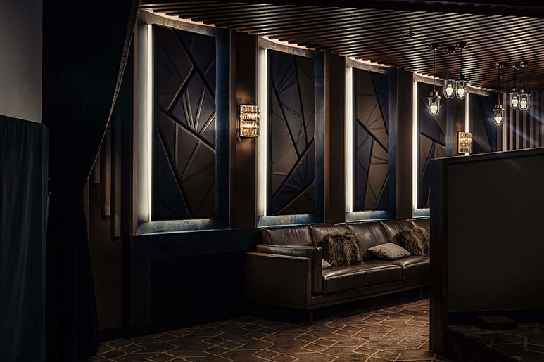 K11-Cinema-Design-New-Retail (3)