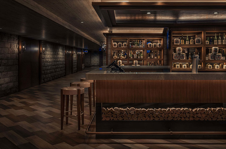 K11-Cinema-Design-New-Retail (5)