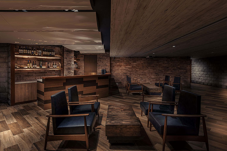 K11-Cinema-Design-New-Retail (6)
