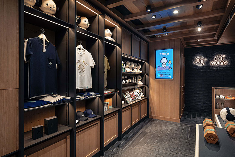K11-Cinema-Design-New-Retail (7)