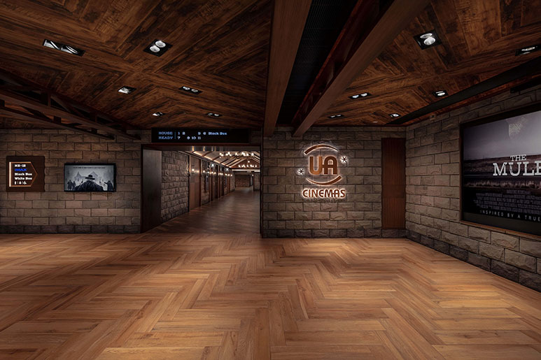 K11-Cinema-Design-New-Retail (8)