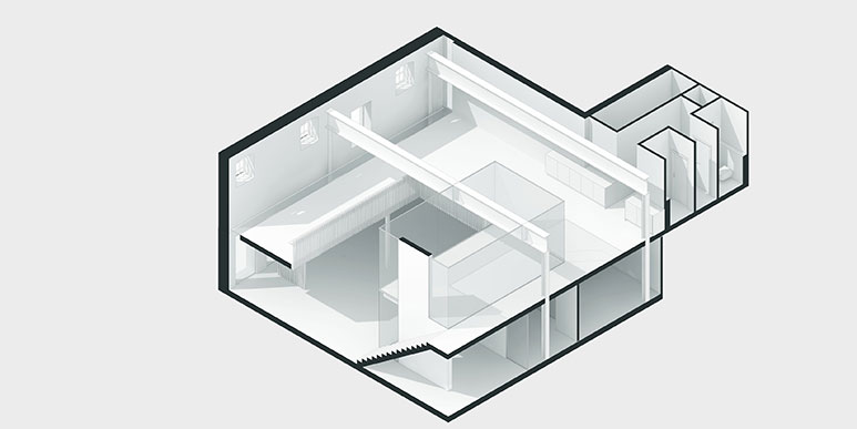Almacén reformado Firm Architects (1)