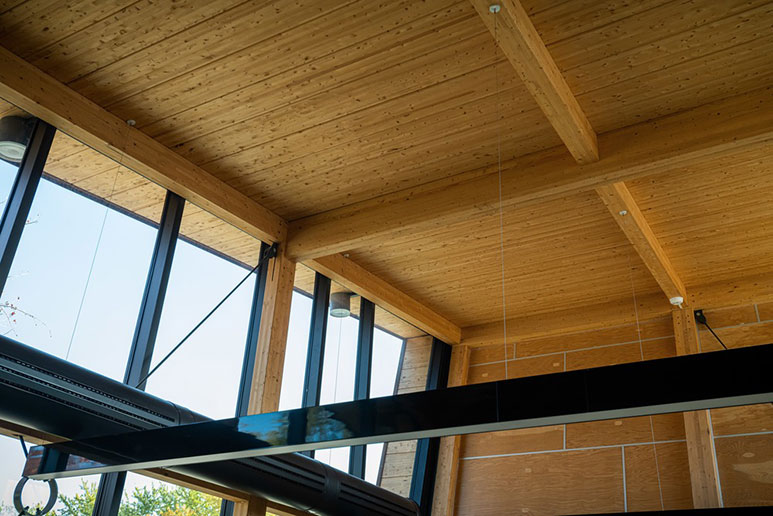 Corten-pavilion–Les-Architectes-Labonté-Marcil-(13)