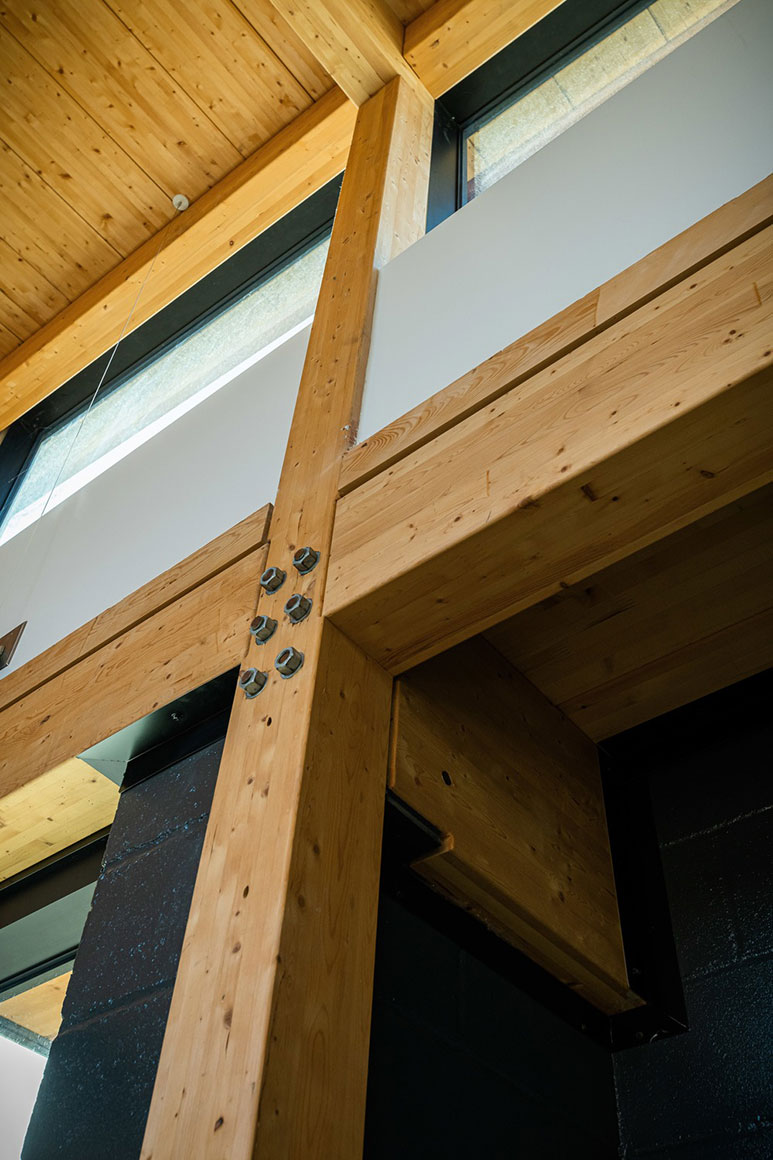 Corten-pavilion–Les-Architectes-Labonté-Marcil-(14)