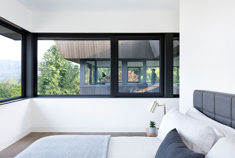 Deep Cove House Jones Architects (7)