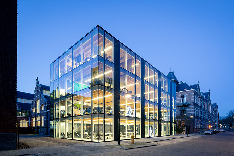 Edificio D Cepezed (12)