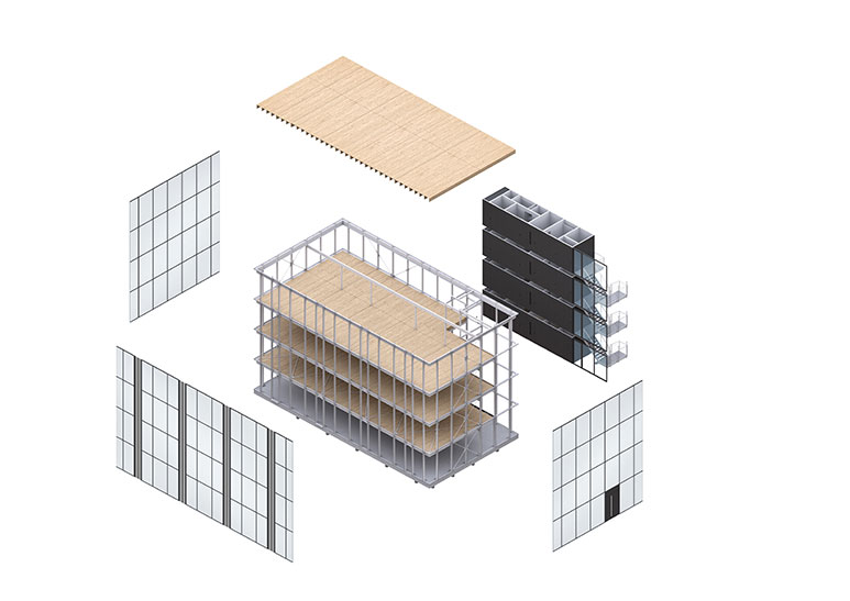 Edificio D Cepezed (4)