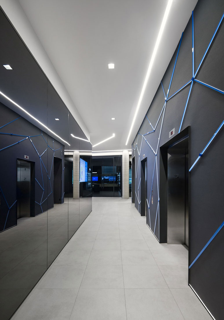 Espacios Genetec en Montreal FOR. design planning (1)