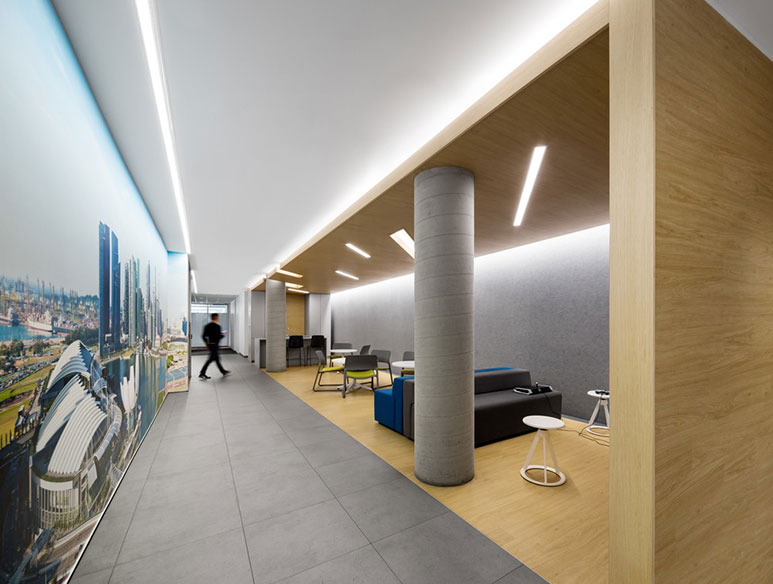 Espacios Genetec en Montreal FOR. design planning (10)