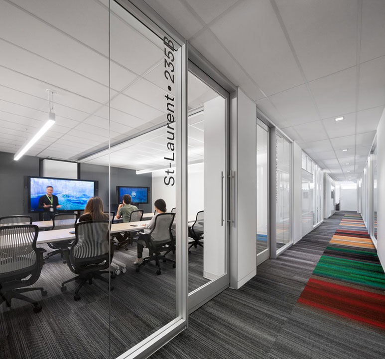 Espacios Genetec en Montreal FOR. design planning (13)
