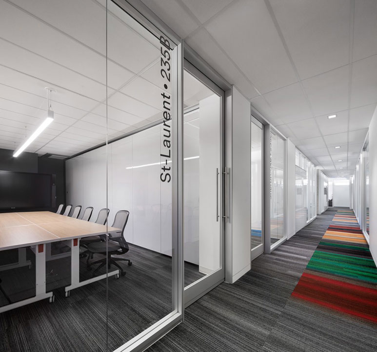 Espacios Genetec en Montreal FOR. design planning (14)