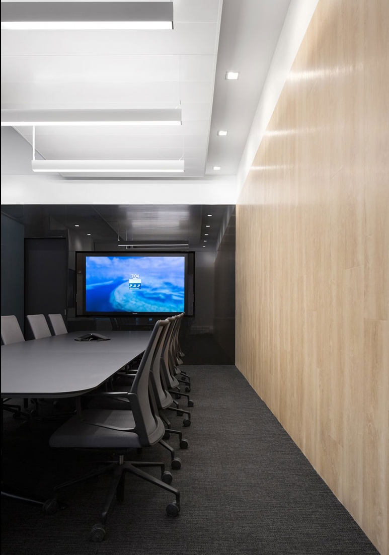 Espacios Genetec en Montreal FOR. design planning (15)