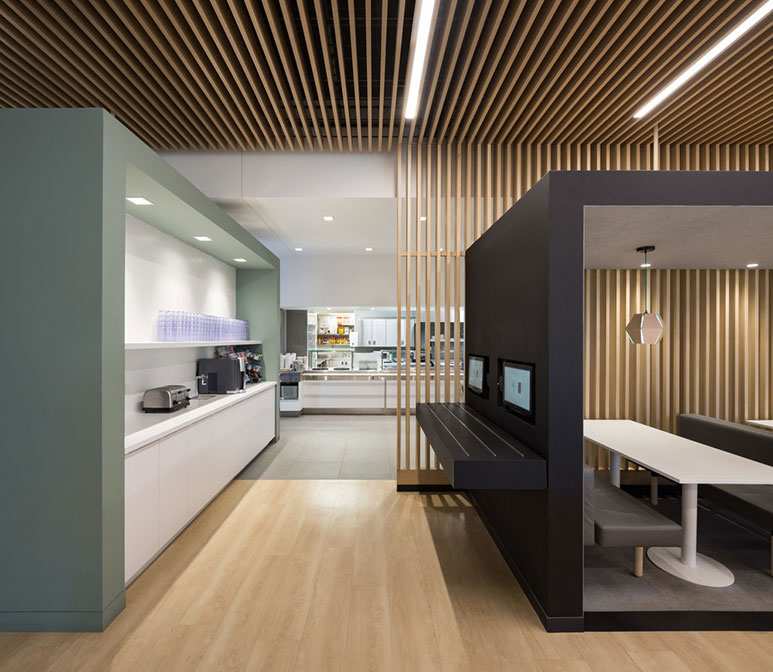 Espacios Genetec en Montreal FOR. design planning (2)
