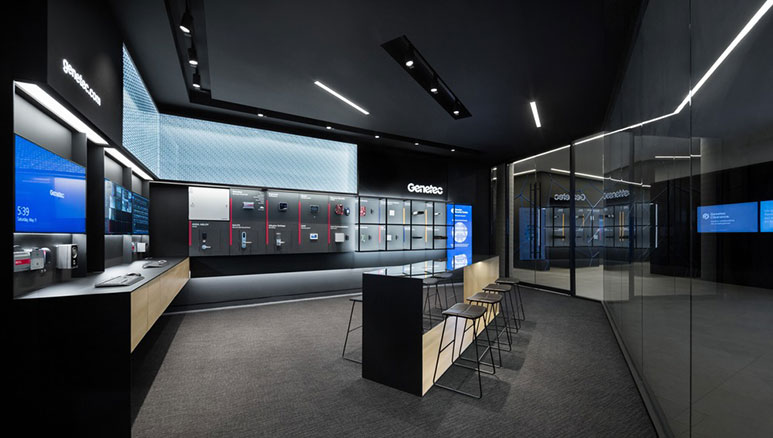 Espacios Genetec en Montreal FOR. design planning (5)